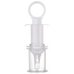 Medicine Dropper Dispenser Pacifier - Image 5