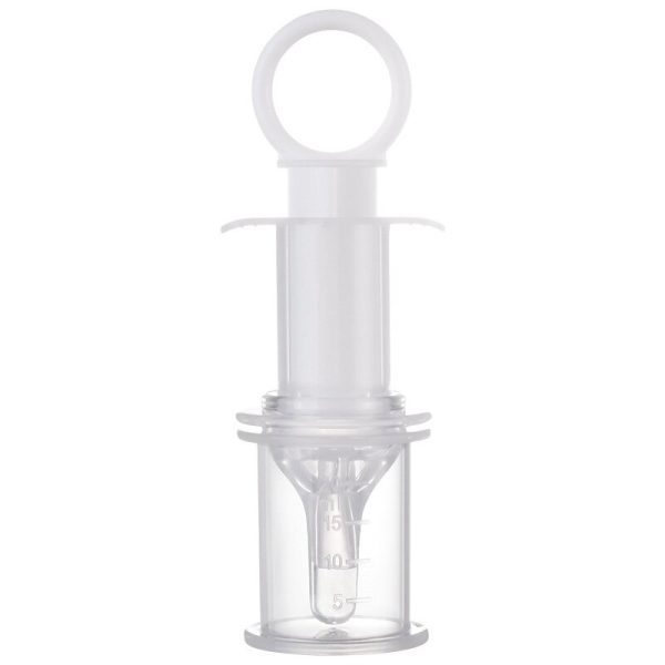 Medicine Dropper Dispenser Pacifier - Image 5