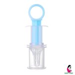 Medicine Dropper Dispenser Pacifier - Image 3