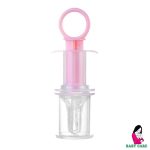 Medicine Dropper Dispenser Pacifier - Image 4