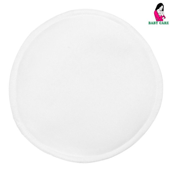 Breast Pad (6 pieces = 1 packet) - Image 3
