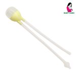 Baby Nasal Aspirators Pipe - Image 3
