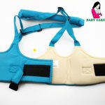 Baby Walking Assistant - Image 3