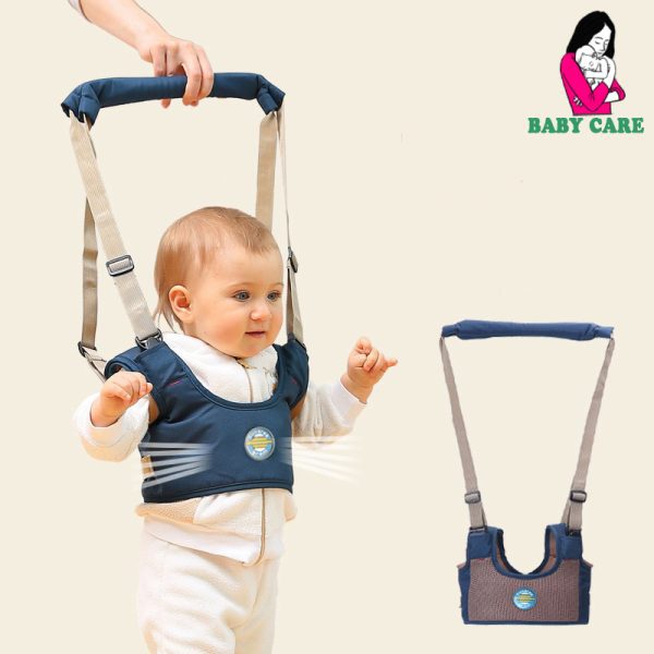 Baby Walking Assistant - Image 2