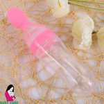 Baby pink-90ml