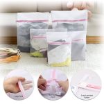 Washing Laundry Mesh Bag - Image 6