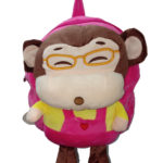 Pink-Monkey