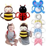 Baby Head Protector - Image 2