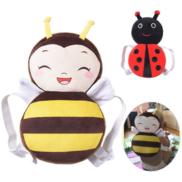 Baby Head Protector - Image 3