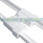 U Shape Drawer and Cabinet Lock - Image 2