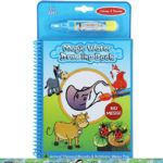 Animal Farm