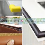 2M Baby Safety Protection Edge Guard (Bumper) - Image 2