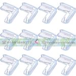 Silicone Corner Guards - Image 3