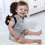 Baby Head Protector - Image 6
