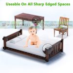 Silicone Corner Guards - Image 4