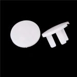 Anti Electric Shock Plugs Protector Cover - Image 2