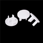 Anti Electric Shock Plugs Protector Cover - Image 3