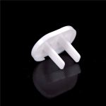 Anti Electric Shock Plugs Protector Cover - Image 7
