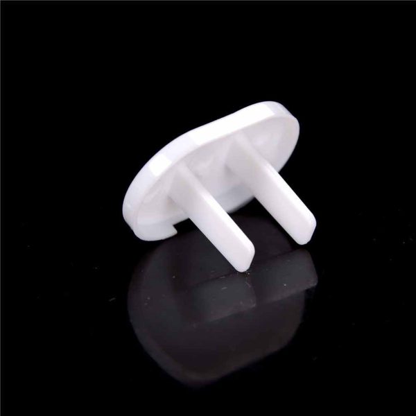 Anti Electric Shock Plugs Protector Cover - Image 7