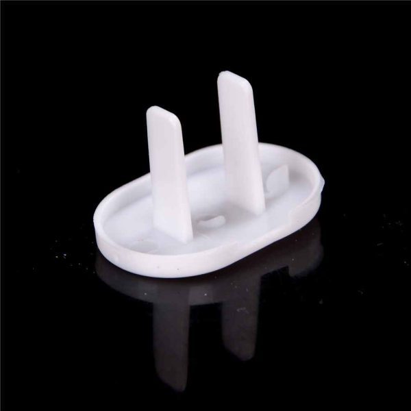 Anti Electric Shock Plugs Protector Cover - Image 8