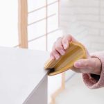 2M Baby Safety Protection Edge Guard (Bumper) - Image 7