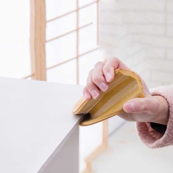 2M Baby Safety Protection Edge Guard (Bumper) - Image 7