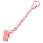 Pacifier with Chain - Image 4