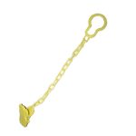 Pacifier with Chain - Image 5