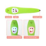 Pronunciation Learning English Book With Smart Logic Pen for kids - Image 8