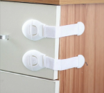 Baby Safety Drawer Lock - Image 2
