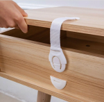 Baby Safety Drawer Lock - Image 4