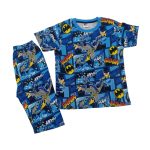 Baby Summer Clothing Set - Image 3