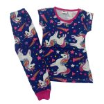 Baby Summer Clothing Set - Image 5