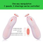 Baby Nail Trimmer - Image 6