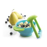 Baby Food Masher - Image 4