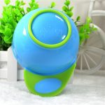 Baby Food Masher - Image 5