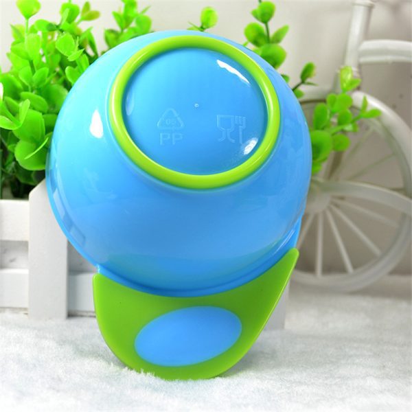 Baby Food Masher - Image 5