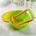 Baby Food Masher - Image 2