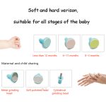 Baby Nail Trimmer - Image 9