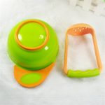 Baby Food Masher - Image 6