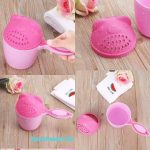 Baby Shower Mug - Image 5