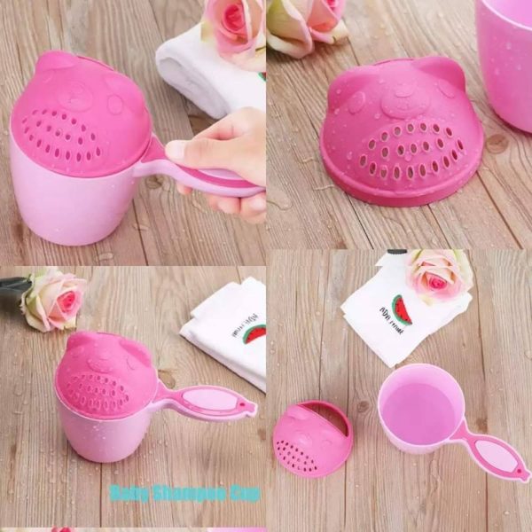 Baby Shower Mug - Image 5