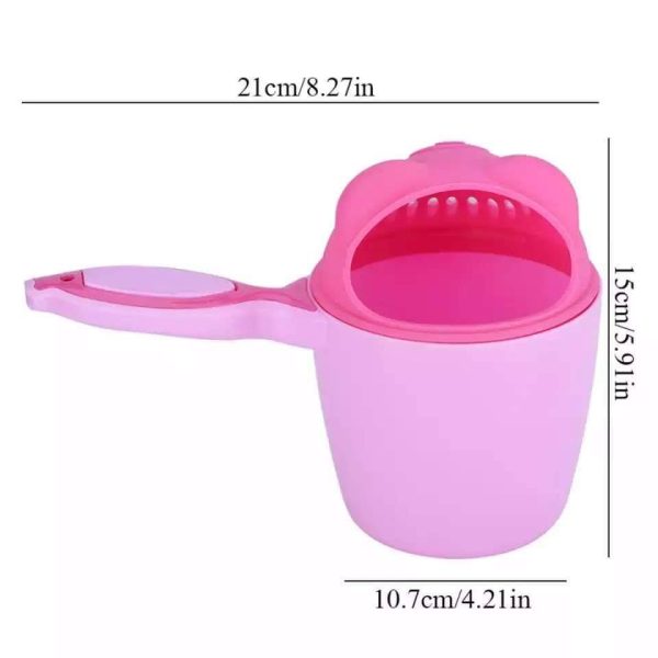 Baby Shower Mug - Image 4