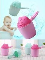 Baby Shower Mug - Image 3