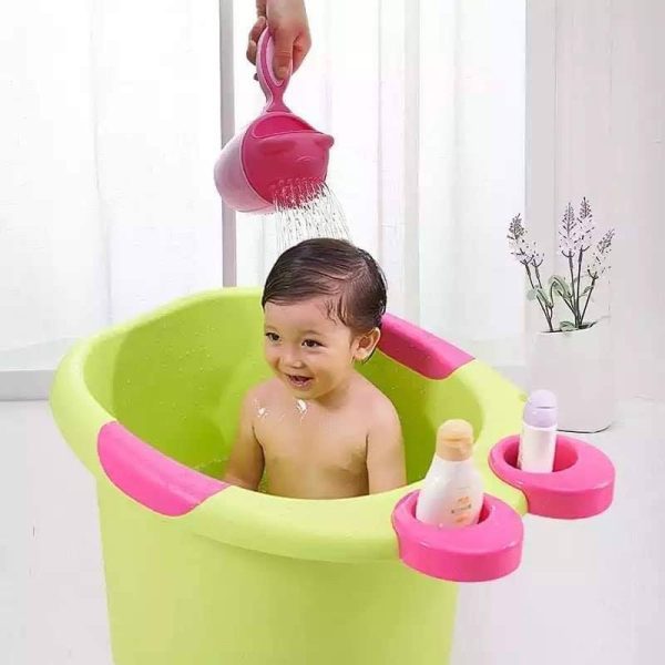 Baby Shower Mug - Image 2
