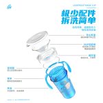 360° Magic Mum Pot - Image 6