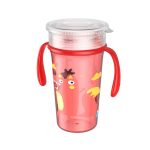 360° Magic Mum Pot - Image 2