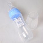 Blue-120ml