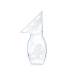 Silicone Breast Pump - Image 7