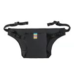 Baby Chair Wrap Safety Seat Belt - Image 6